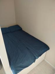 noclegi Puck Apartament Nowy Świat Puck