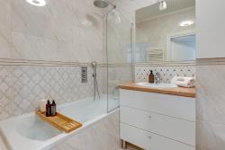 noclegi Gdańsk Morenova by Downtown Apartments