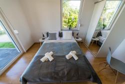 noclegi Karwia Verde House