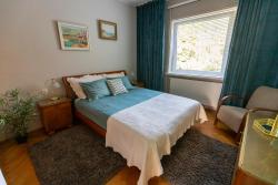 noclegi Gdynia Nadmorski Apartament w Orłowie