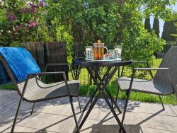 noclegi Władysławowo Apartament Levante