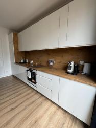 noclegi Gdańsk Apartament Słońce i Morze