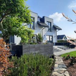 noclegi Mielno Vitay Mielno