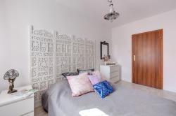 noclegi Sopot Karlikowski Młyn 2 - by Grand Apartments
