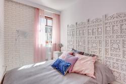 noclegi Sopot Karlikowski Młyn 2 - by Grand Apartments