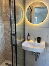noclegi Karwia Karwia Pokoje & Apartamenty