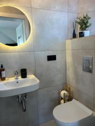 noclegi Karwia Karwia Pokoje & Apartamenty
