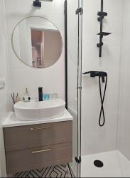 noclegi Gdynia Apartament Słoneczny Gdynia Centrum