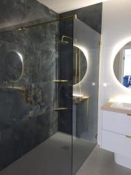 noclegi Kołobrzeg Primero apartament