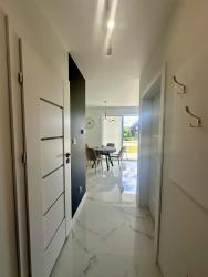 noclegi Darłowo i Darłówko Apartament Methoni