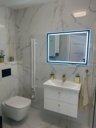 noclegi Darłowo i Darłówko Apartament Methoni