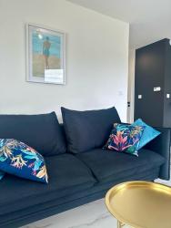 noclegi Darłowo i Darłówko Apartament Methoni