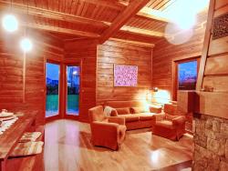 noclegi Dębki Holiday Home Nad Morzem by Interhome