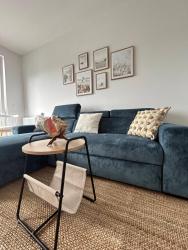 noclegi Puck Wypoczęci i Zrelaksowani NEXO PUCK