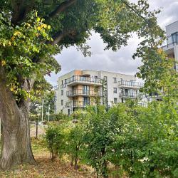 noclegi Puck Wypoczęci i Zrelaksowani NEXO PUCK