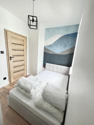 noclegi Reda Apartamenty Wiejska34