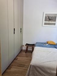 noclegi Dziwnów La casa de los Kasa apartament 2
