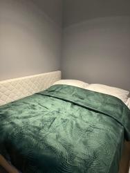 noclegi Gdańsk Lawender 29