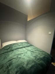 noclegi Gdańsk Lawender 29