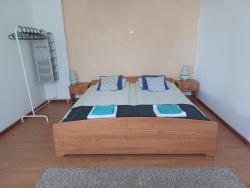 noclegi Gdynia Willa Rybitwa Studio