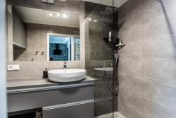 noclegi Gdynia Apartament Batorego 7 z parkingiem