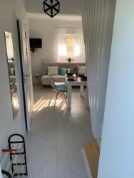 noclegi Pobierowo-Gostyń Emma Apartamenty