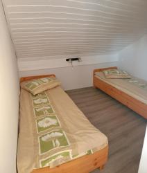 noclegi Dąbki Darłowska 49A