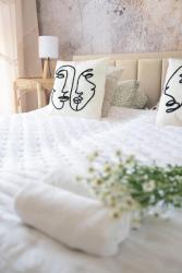 noclegi Gdańsk Apartament NATURA