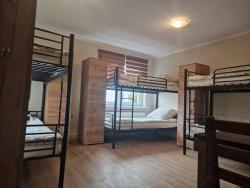 noclegi Gdańsk Natali