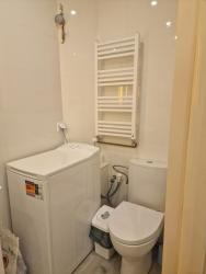 noclegi Gdańsk Natali