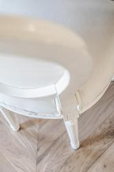 noclegi Gdynia Apartament Meduza Nadmorskie Miejsce