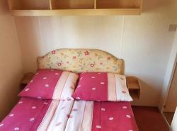 noclegi Karwieńskie Błoto Superdomkikarwia