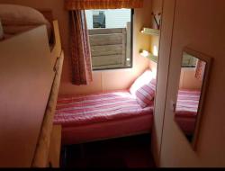 noclegi Karwieńskie Błoto Superdomkikarwia