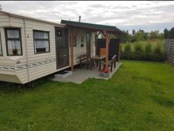 noclegi Karwieńskie Błoto Superdomkikarwia