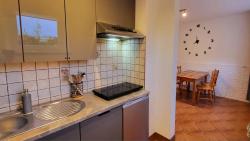 noclegi Karwieńskie Błoto Dom na Błękitnej