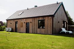 noclegi Sasino Prawdziwe Morze