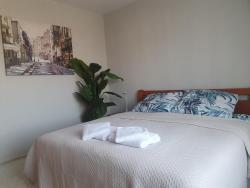 noclegi Darłowo i Darłówko Apartament Przy Plaży