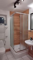 noclegi Dębki Dënëga Dębki