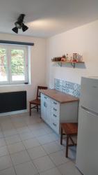 noclegi Dębki Dënëga Dębki