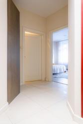 noclegi Sopot Victus Family Apartment Close to the Beach by Noclegi Renters