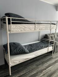 noclegi Mielno Apartament Planeta 209