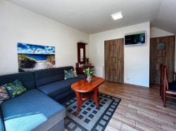 noclegi Pobierowo Apartamenty Winniczki