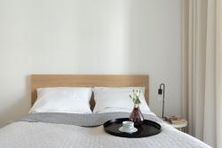 noclegi Gdańsk INA RENT Zatoka Bursztynowa