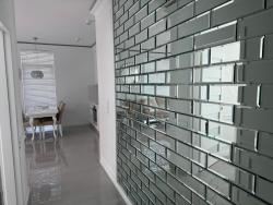 noclegi Łukęcin Apartament Glamour 10B- Premium z basenem