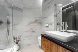 noclegi Międzyzdroje Your Holidays Wave D1081