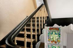 noclegi Sopot Elite Apartments Parkowa Economy