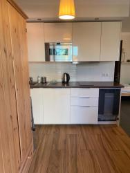 noclegi Pobierowo Sosnowa Mila - domy i apartamenty