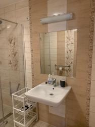 noclegi Pobierowo Sosnowa Mila - domy i apartamenty