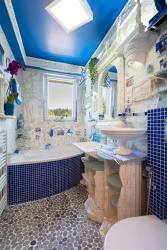 noclegi Gdańsk Princess Palace