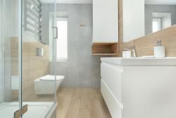 noclegi Niechorze A.S.Apartamenty Bożena Bocian